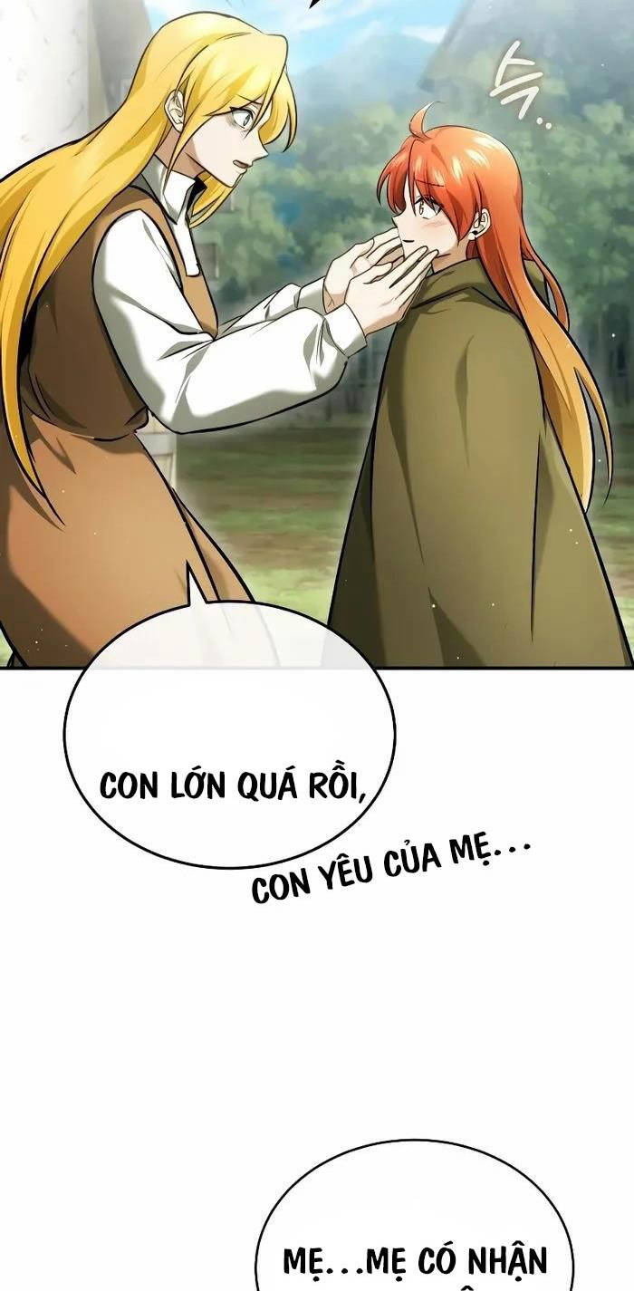 Hồi quy giả về hưu chapter 41 - Upload bởi truyensieuhay.com