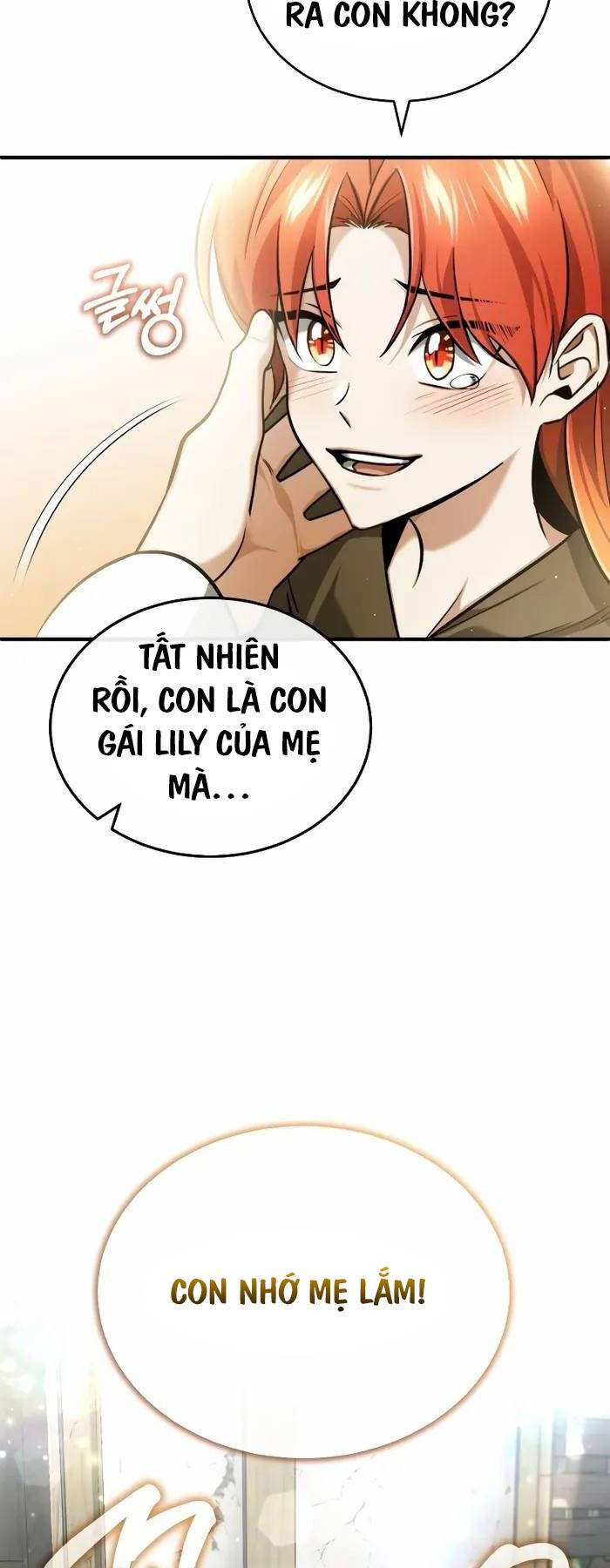 Hồi quy giả về hưu chapter 41 - Upload bởi truyensieuhay.com