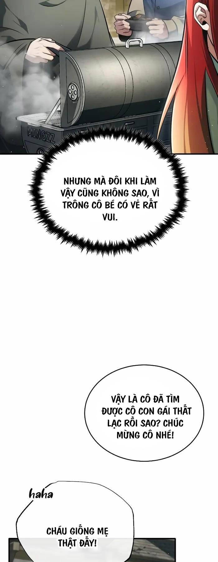 Hồi quy giả về hưu chapter 41 - Upload bởi truyensieuhay.com