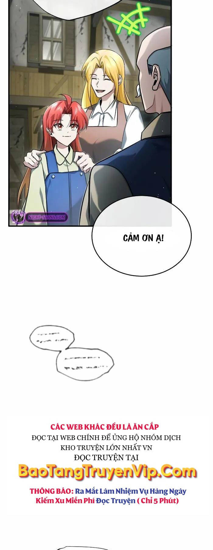 Hồi quy giả về hưu chapter 41 - Upload bởi truyensieuhay.com