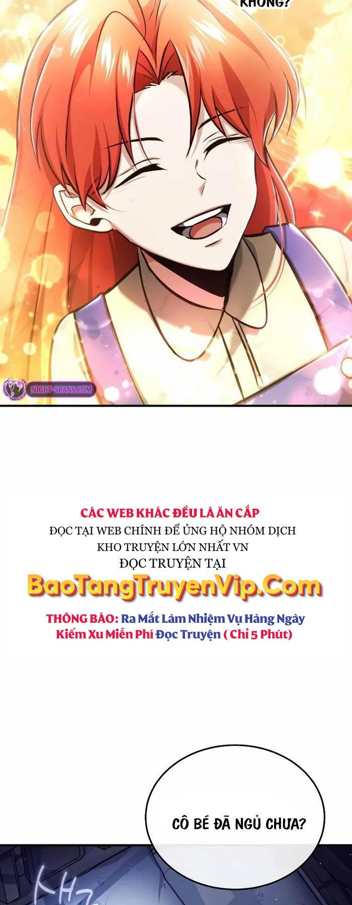 Hồi quy giả về hưu chapter 41 - Upload bởi truyensieuhay.com