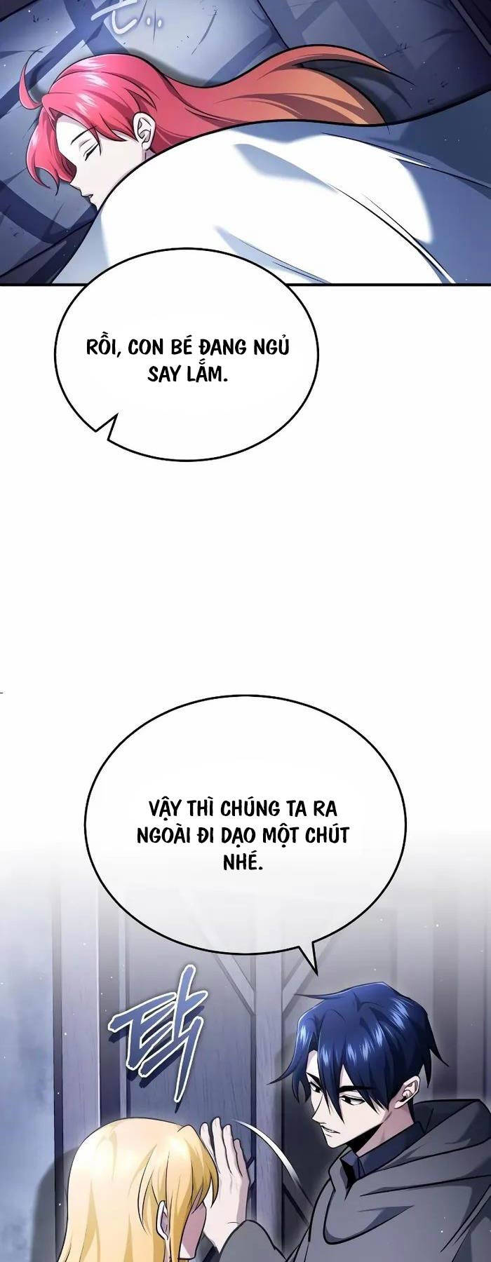 Hồi quy giả về hưu chapter 41 - Upload bởi truyensieuhay.com