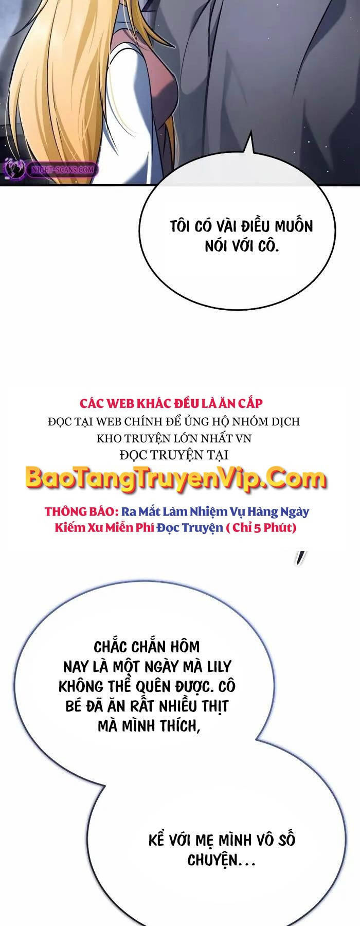 Hồi quy giả về hưu chapter 41 - Upload bởi truyensieuhay.com