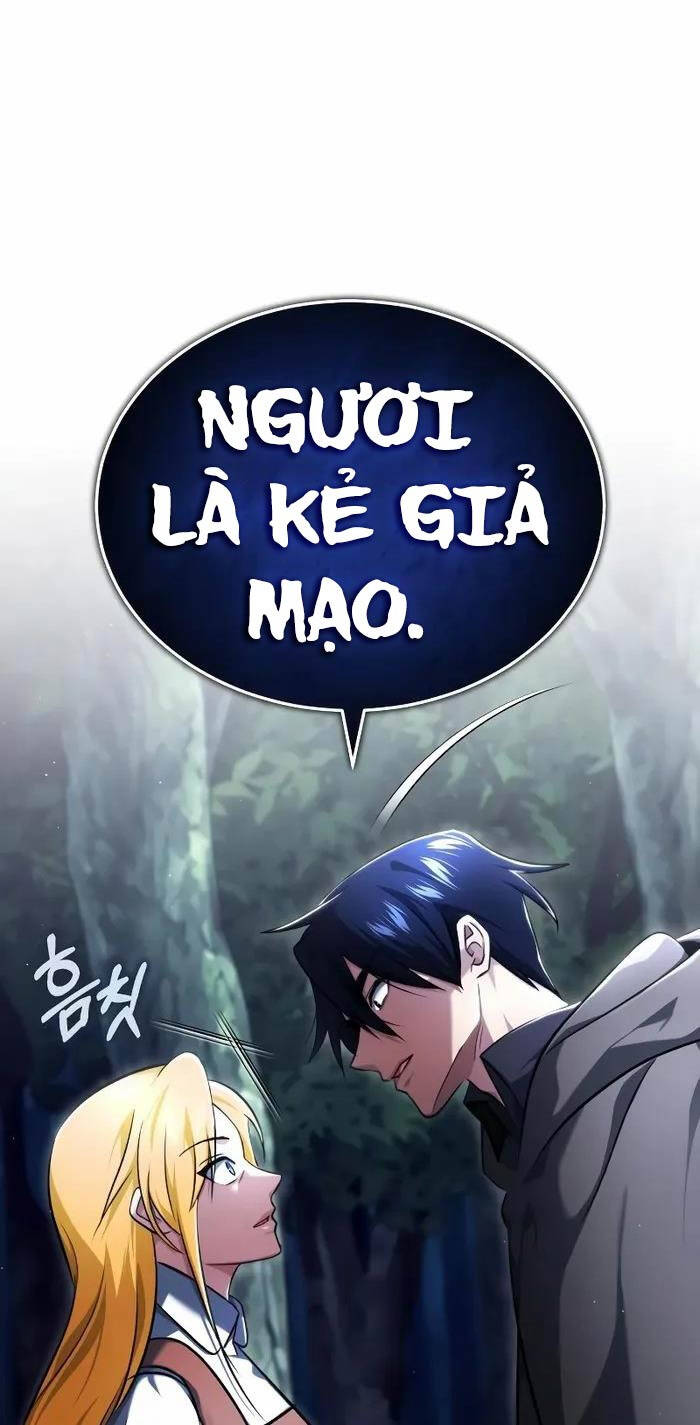 Hồi quy giả về hưu chapter 41 - Upload bởi truyensieuhay.com