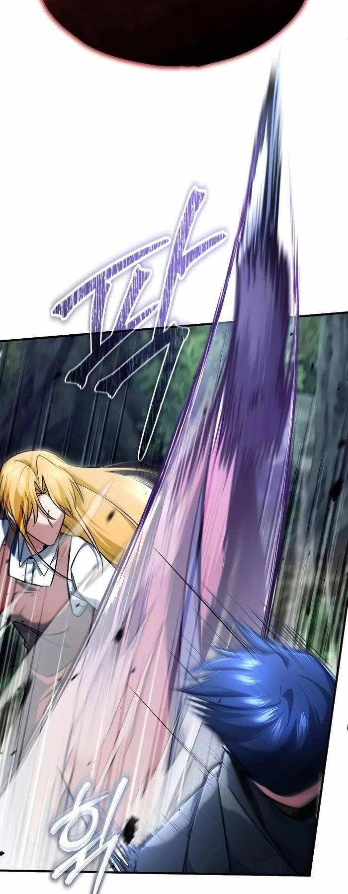 Hồi quy giả về hưu chapter 41 - Upload bởi truyensieuhay.com