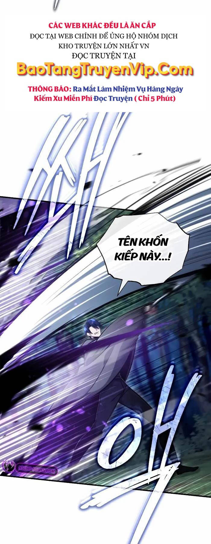 Hồi quy giả về hưu chapter 41 - Upload bởi truyensieuhay.com