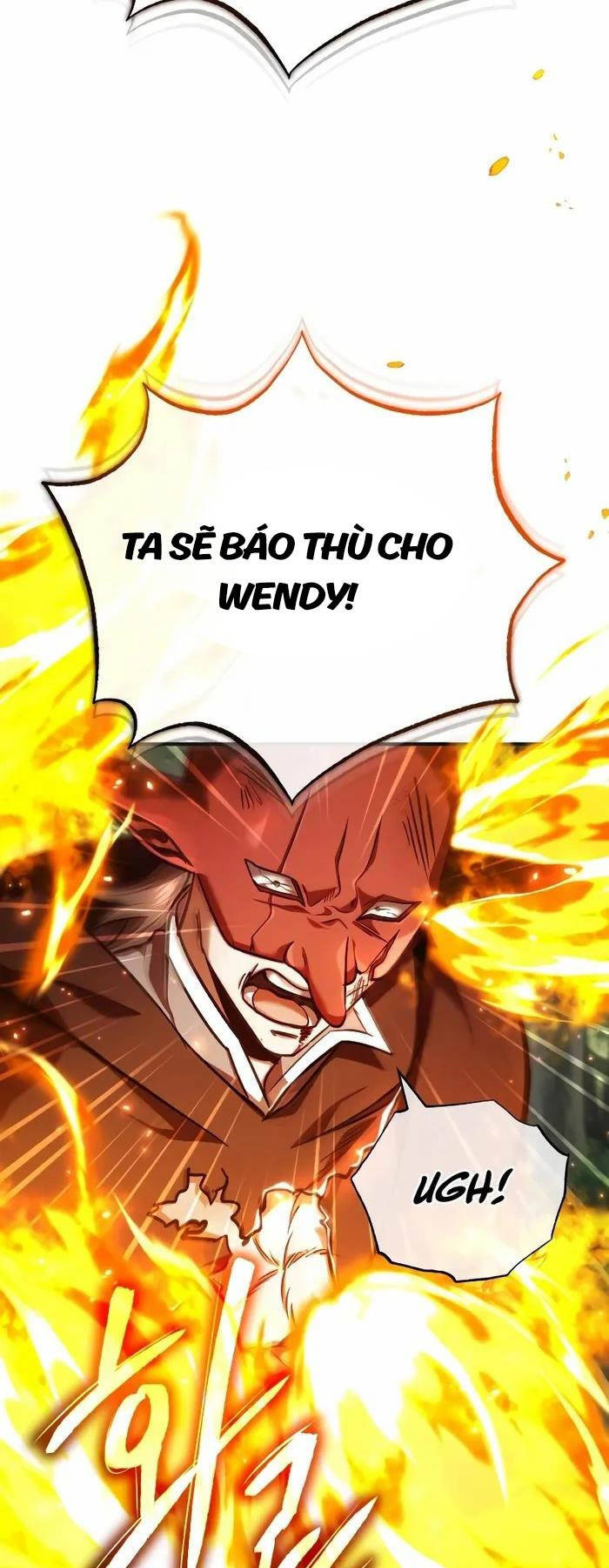 Hồi quy giả về hưu chapter 41 - Upload bởi truyensieuhay.com
