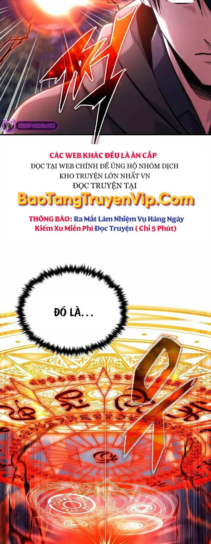 Hồi quy giả về hưu chapter 41 - Upload bởi truyensieuhay.com