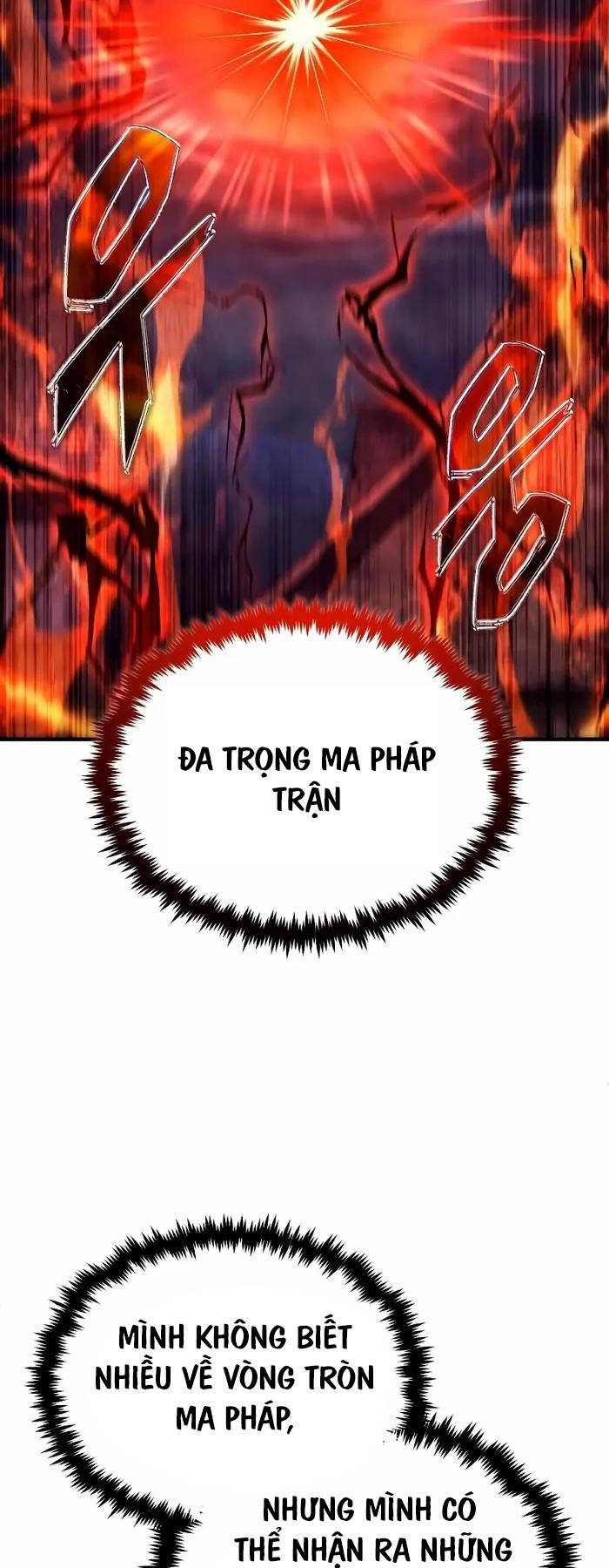 Hồi quy giả về hưu chapter 41 - Upload bởi truyensieuhay.com