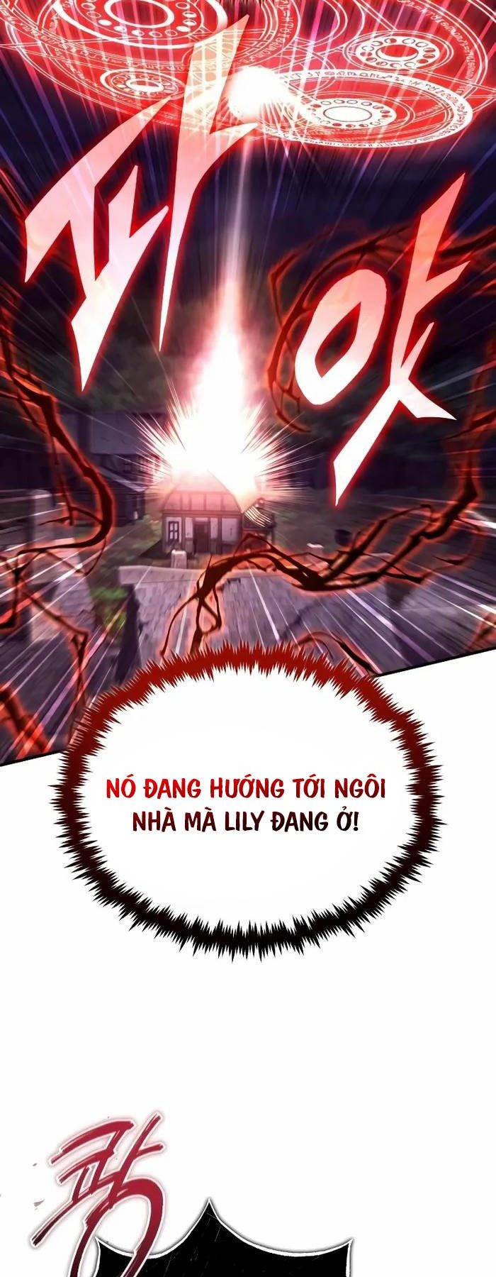 Hồi quy giả về hưu chapter 41 - Upload bởi truyensieuhay.com