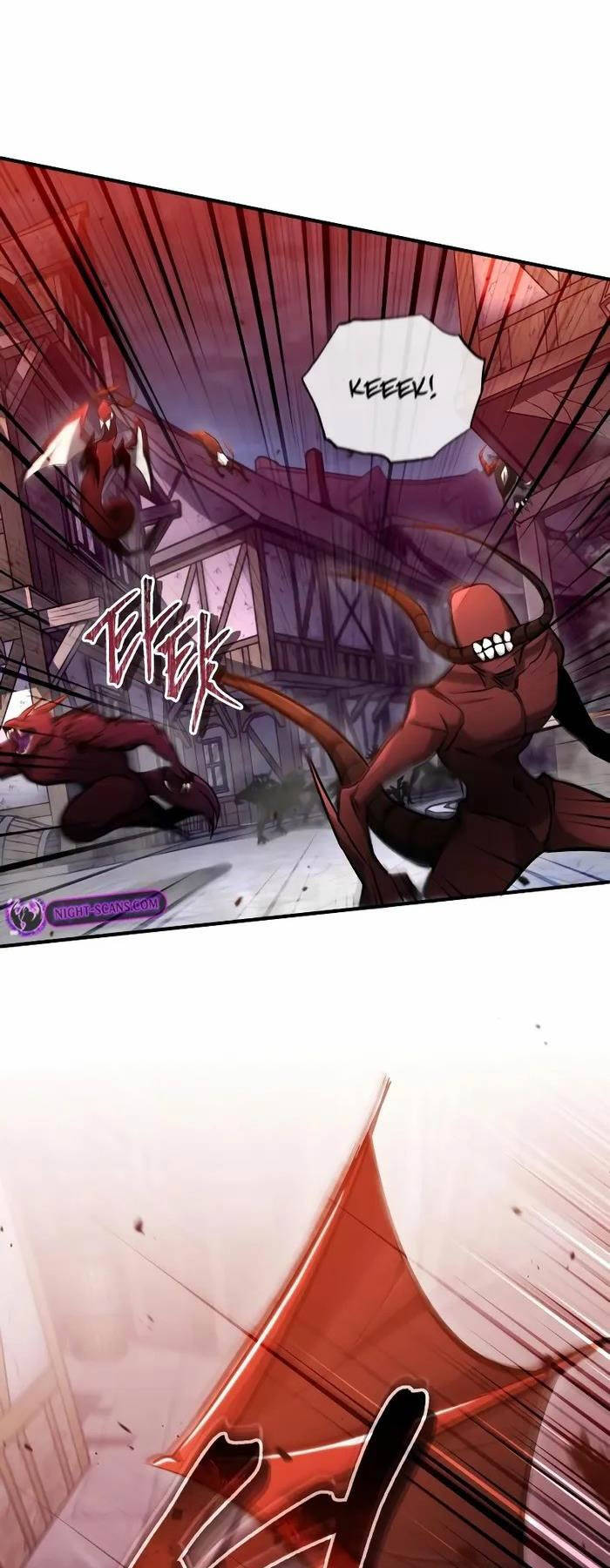 Hồi quy giả về hưu chapter 41 - Upload bởi truyensieuhay.com