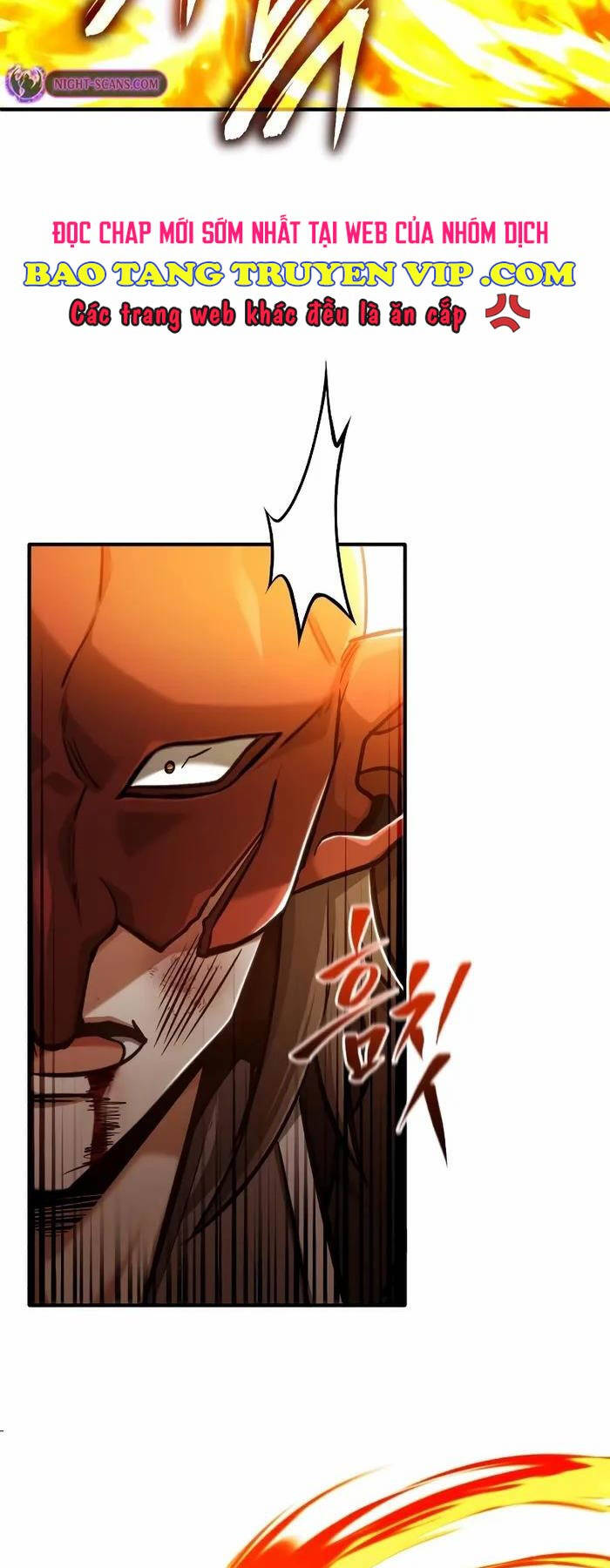 Hồi quy giả về hưu chapter 41 - Upload bởi truyensieuhay.com
