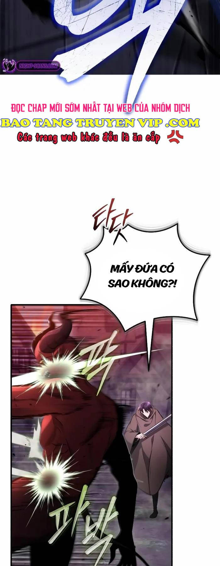 Hồi quy giả về hưu chapter 41 - Upload bởi truyensieuhay.com