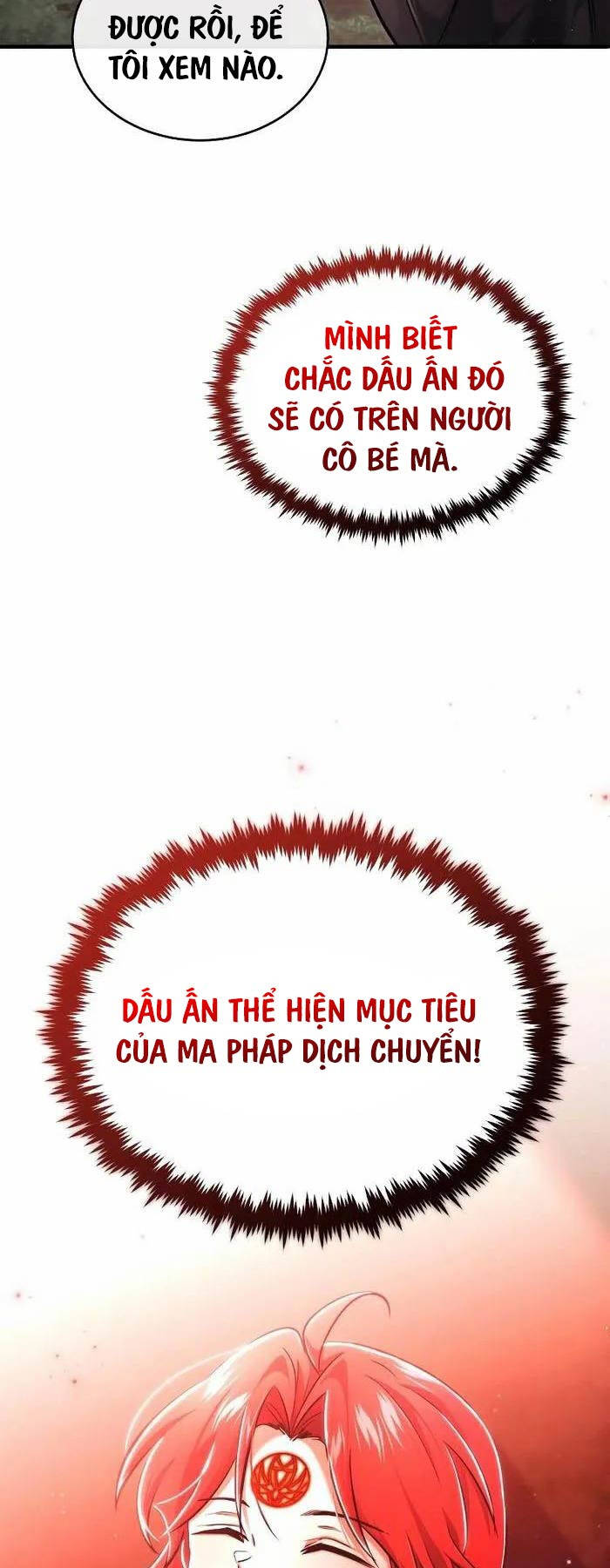 Hồi quy giả về hưu chapter 41 - Upload bởi truyensieuhay.com