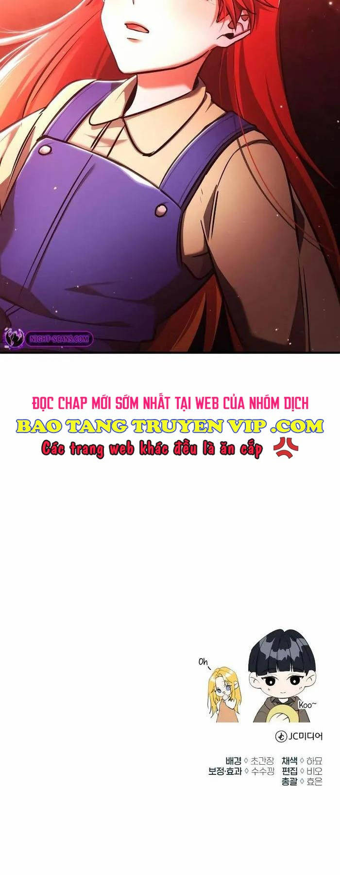 Hồi quy giả về hưu chapter 41 - Upload bởi truyensieuhay.com