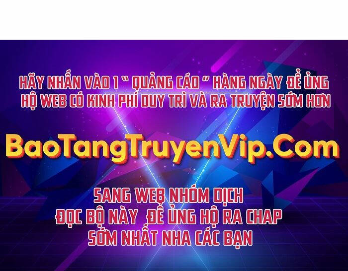 Hồi quy giả về hưu chapter 41 - Upload bởi truyensieuhay.com