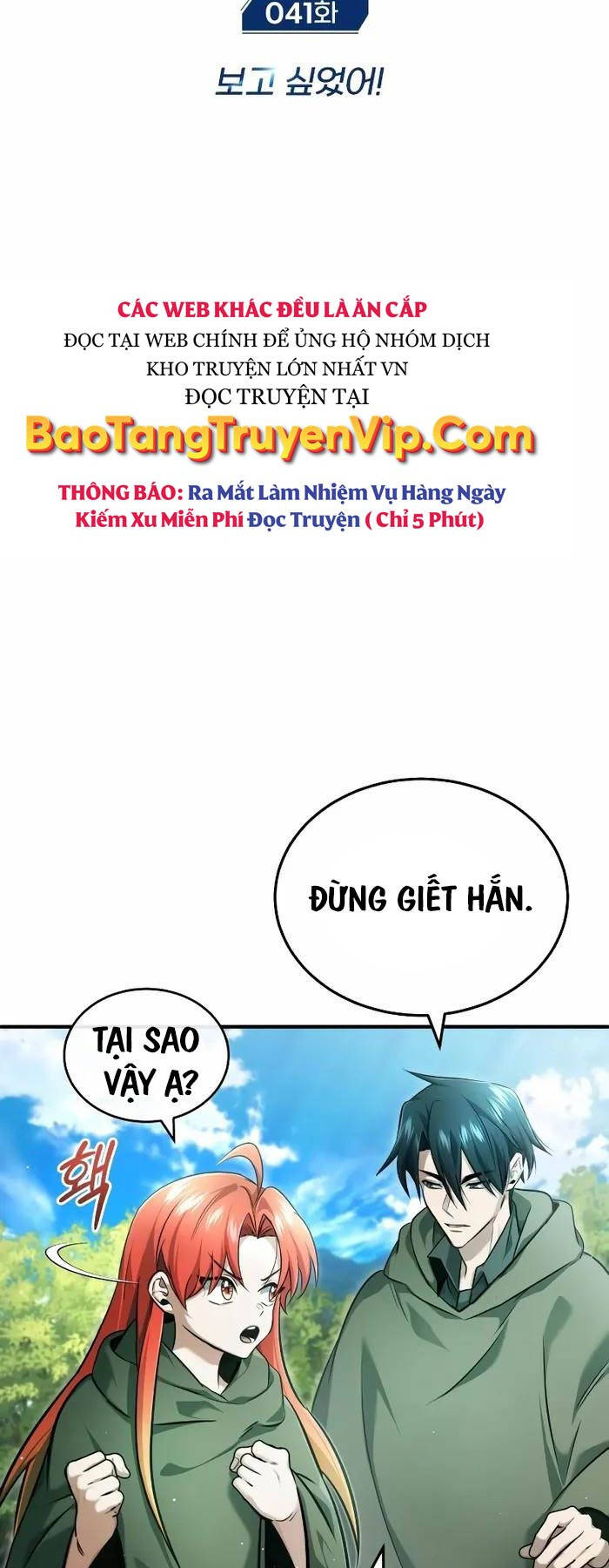 Hồi quy giả về hưu chapter 41 - Upload bởi truyensieuhay.com