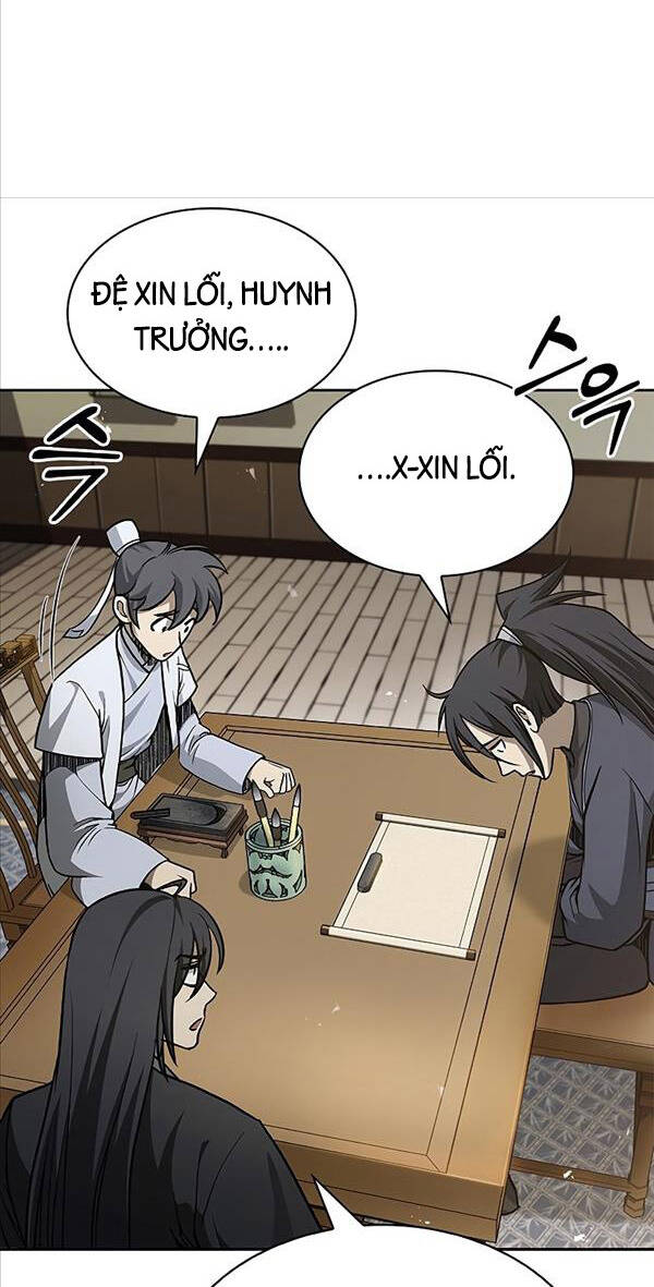 Thiên Qua Thư Khố Đại Công Tử chapter 18 - Upload bởi truyensieuhay.com