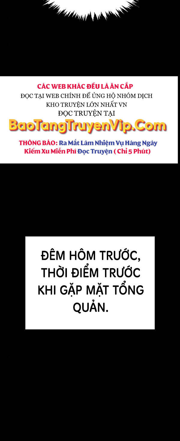 Thiên Qua Thư Khố Đại Công Tử chapter 18 - Upload bởi truyensieuhay.com