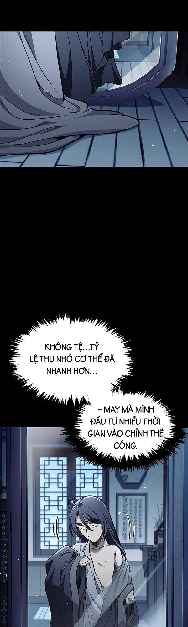 Thiên Qua Thư Khố Đại Công Tử chapter 18 - Upload bởi truyensieuhay.com