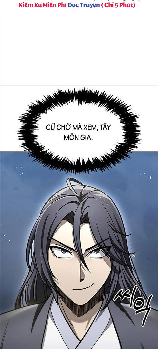 Thiên Qua Thư Khố Đại Công Tử chapter 18 - Upload bởi truyensieuhay.com