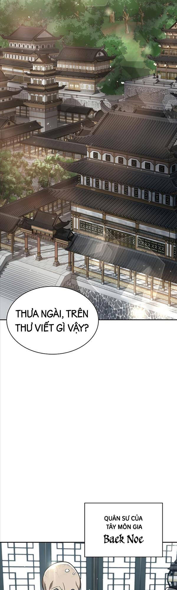 Thiên Qua Thư Khố Đại Công Tử chapter 18 - Upload bởi truyensieuhay.com
