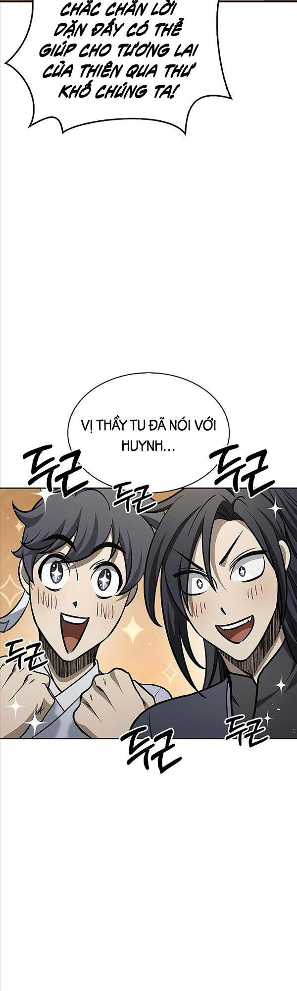 Thiên Qua Thư Khố Đại Công Tử chapter 18 - Upload bởi truyensieuhay.com