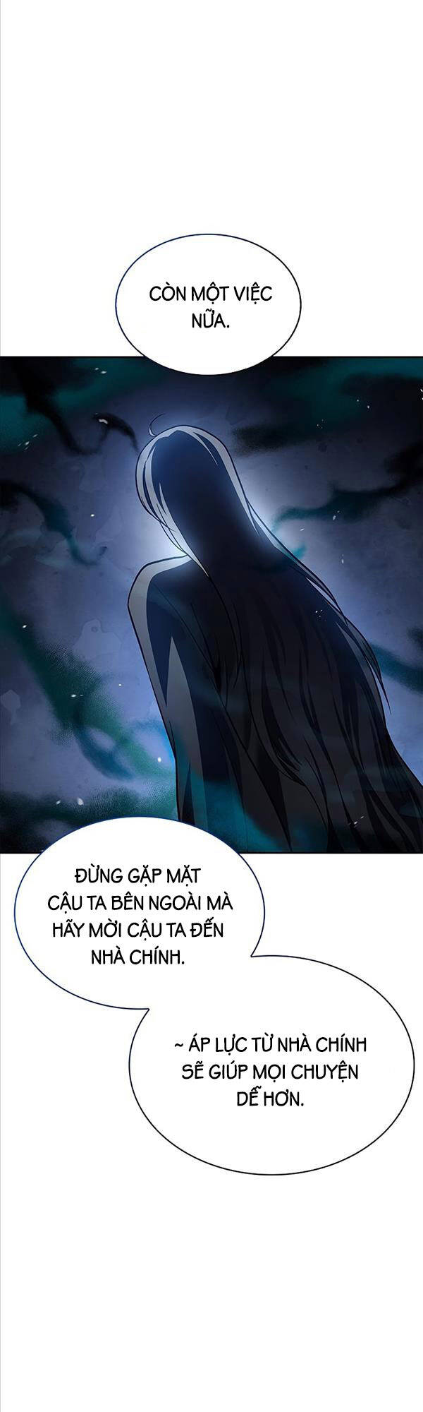 Thiên Qua Thư Khố Đại Công Tử chapter 18 - Upload bởi truyensieuhay.com