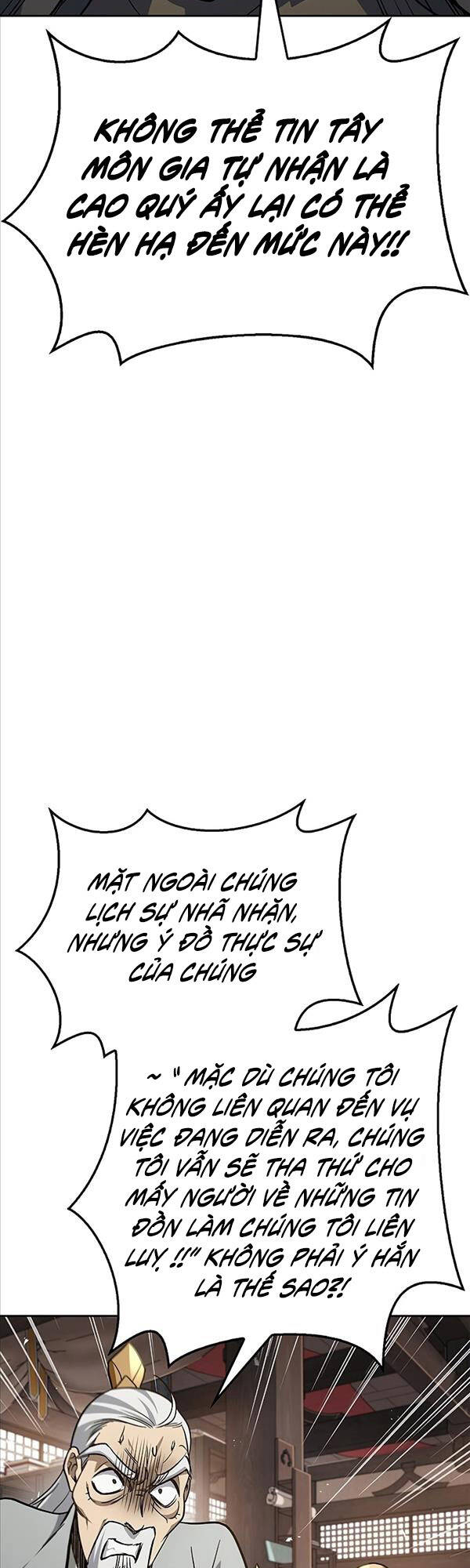 Thiên Qua Thư Khố Đại Công Tử chapter 18 - Upload bởi truyensieuhay.com