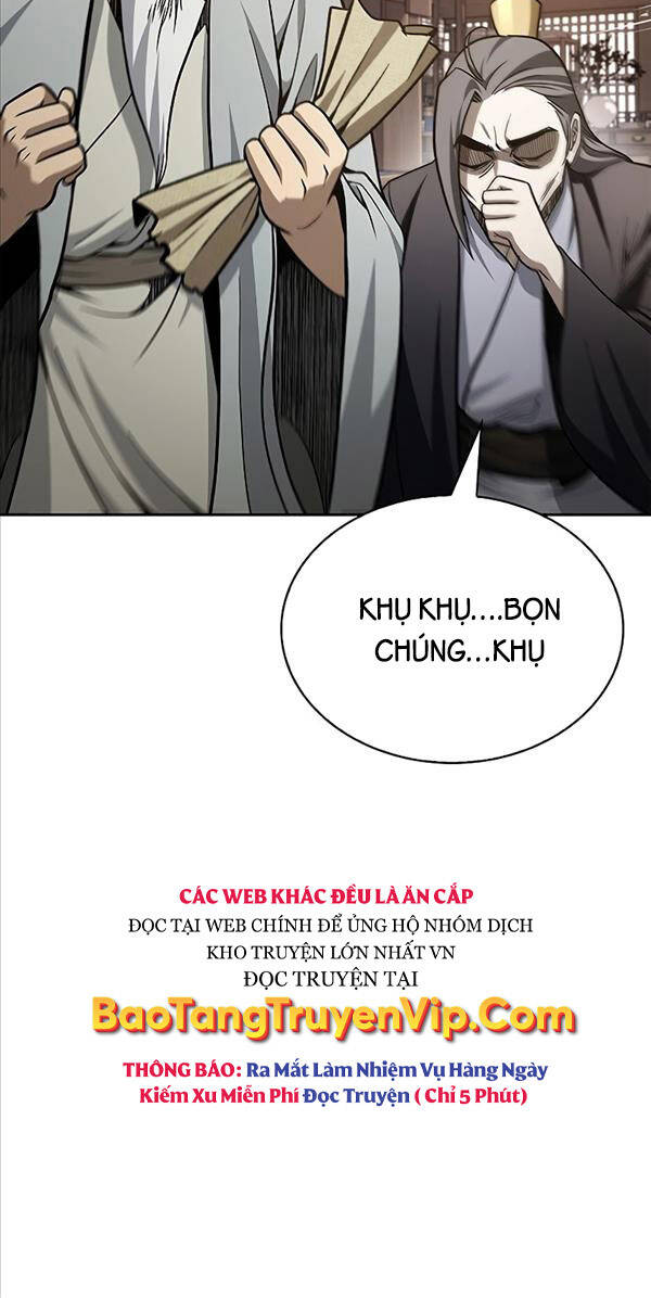 Thiên Qua Thư Khố Đại Công Tử chapter 18 - Upload bởi truyensieuhay.com