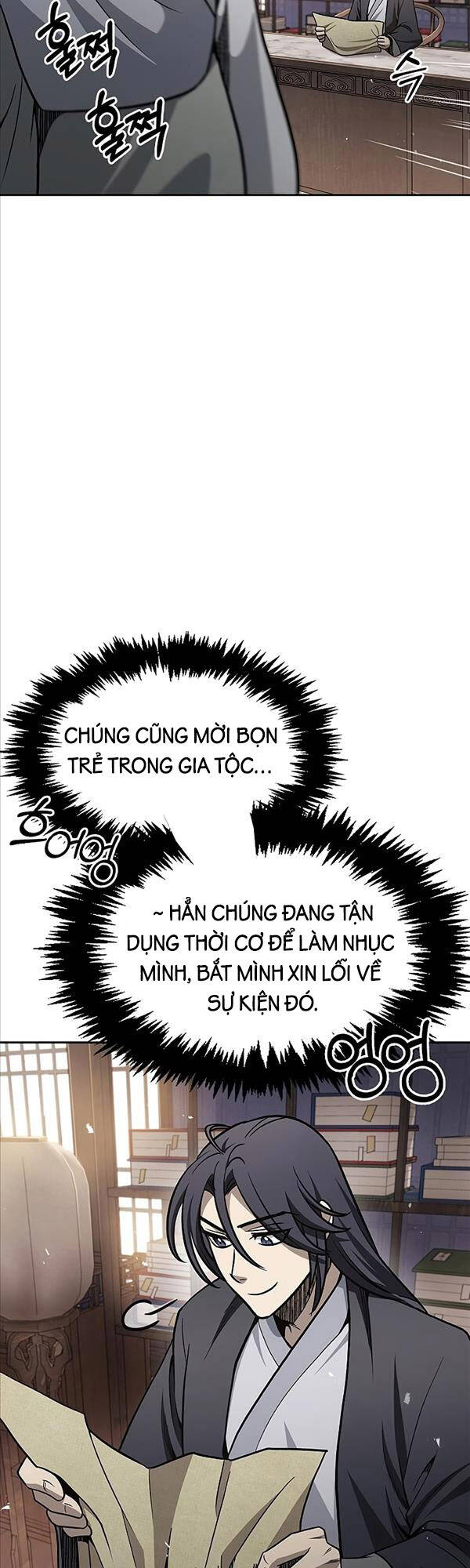 Thiên Qua Thư Khố Đại Công Tử chapter 18 - Upload bởi truyensieuhay.com