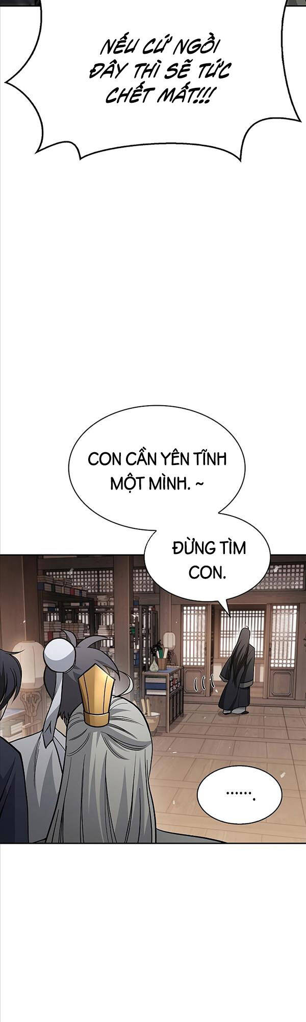 Thiên Qua Thư Khố Đại Công Tử chapter 18 - Upload bởi truyensieuhay.com