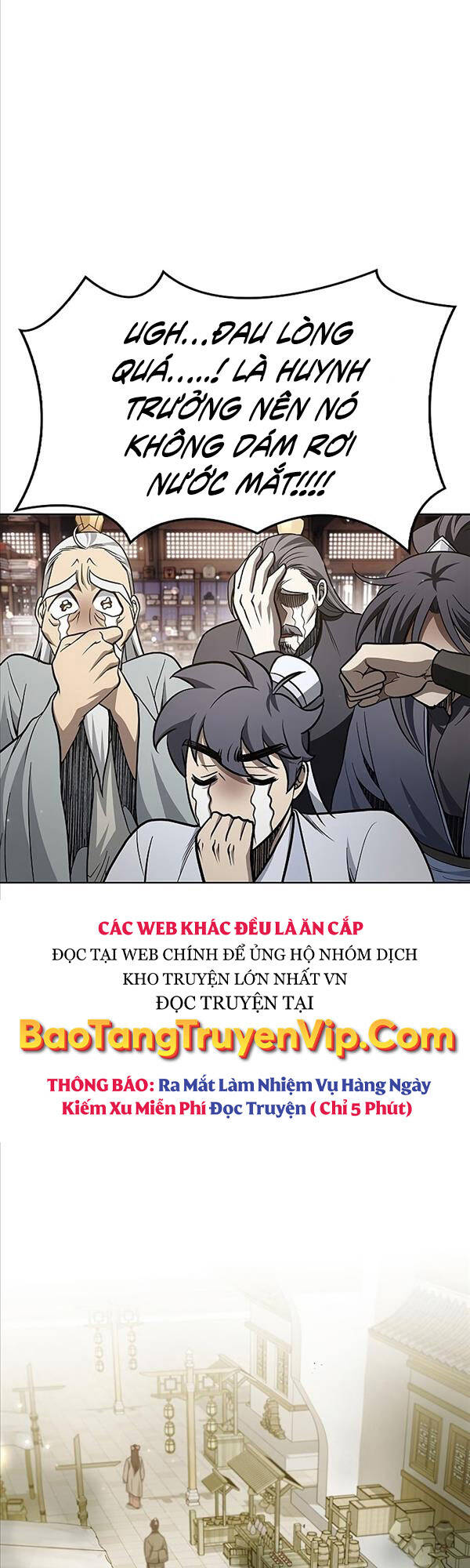 Thiên Qua Thư Khố Đại Công Tử chapter 18 - Upload bởi truyensieuhay.com