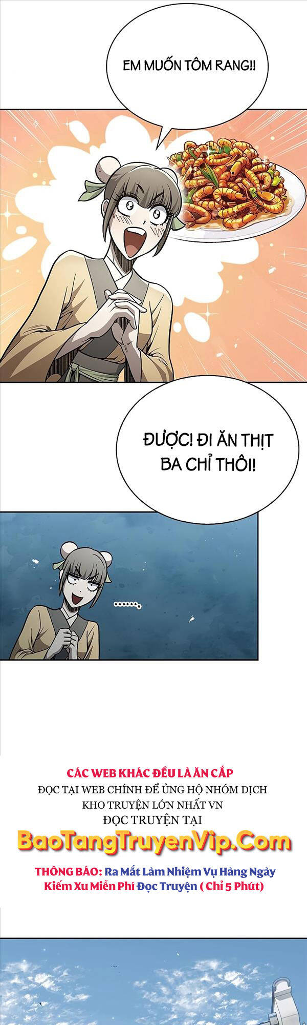 Thiên Qua Thư Khố Đại Công Tử chapter 18 - Upload bởi truyensieuhay.com