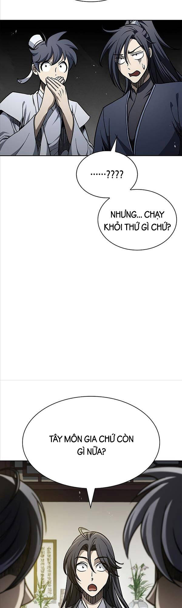 Thiên Qua Thư Khố Đại Công Tử chapter 18 - Upload bởi truyensieuhay.com