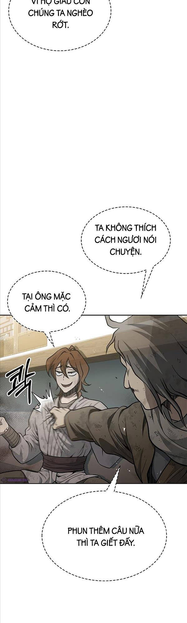 Thiên Qua Thư Khố Đại Công Tử chapter 18 - Upload bởi truyensieuhay.com
