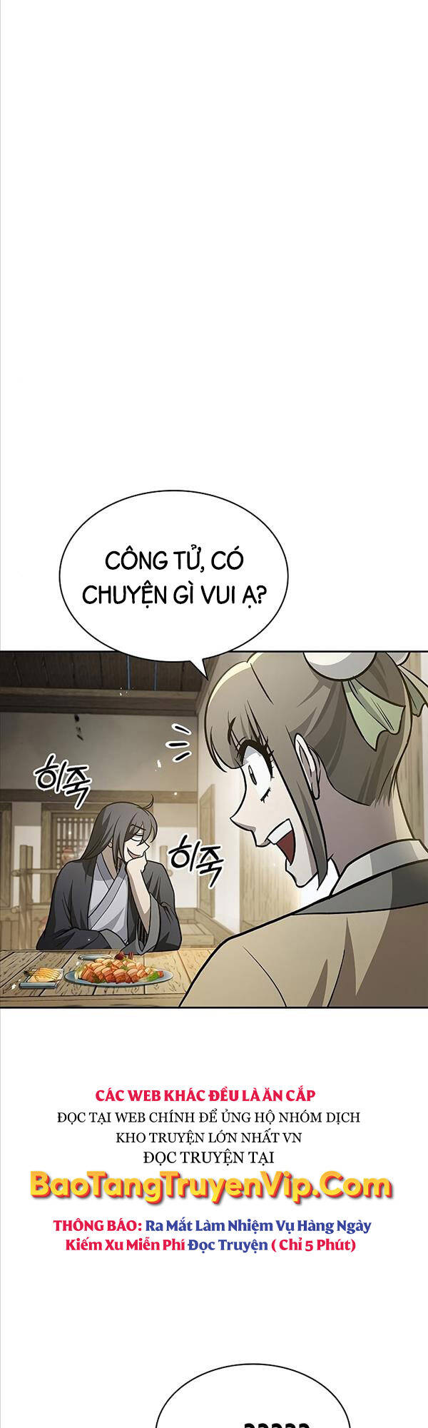 Thiên Qua Thư Khố Đại Công Tử chapter 18 - Upload bởi truyensieuhay.com