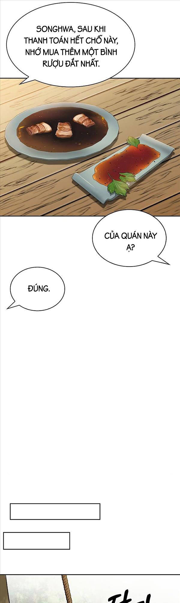 Thiên Qua Thư Khố Đại Công Tử chapter 18 - Upload bởi truyensieuhay.com
