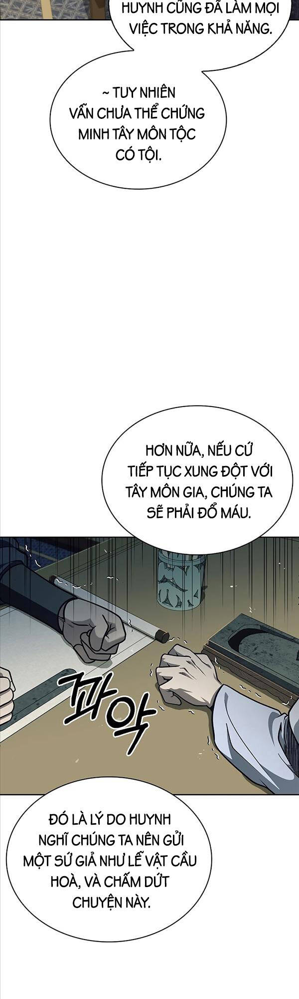 Thiên Qua Thư Khố Đại Công Tử chapter 18 - Upload bởi truyensieuhay.com