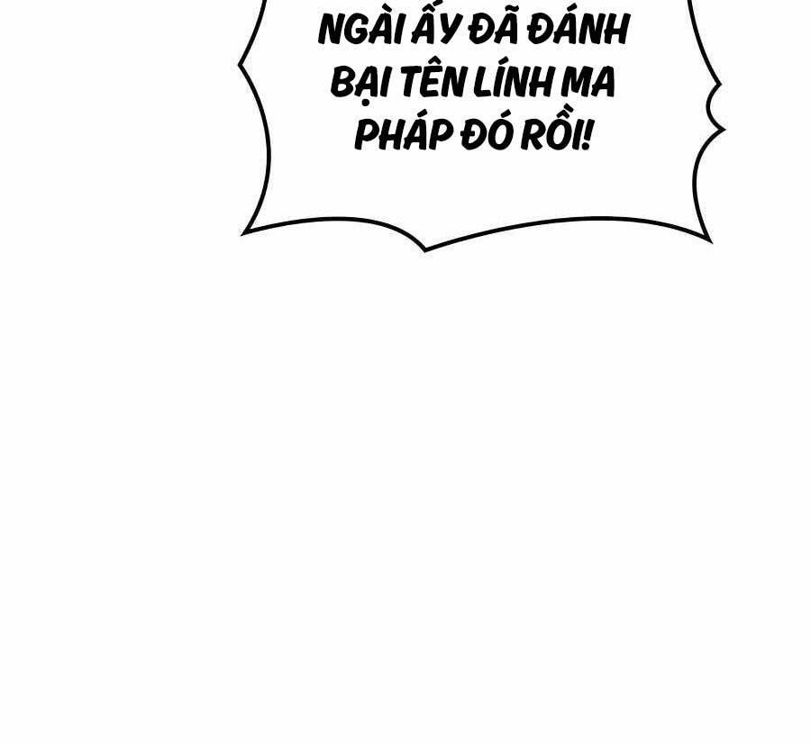 Con trai út của bá tước là một người chơi chapter 44 - Upload bởi truyensieuhay.com