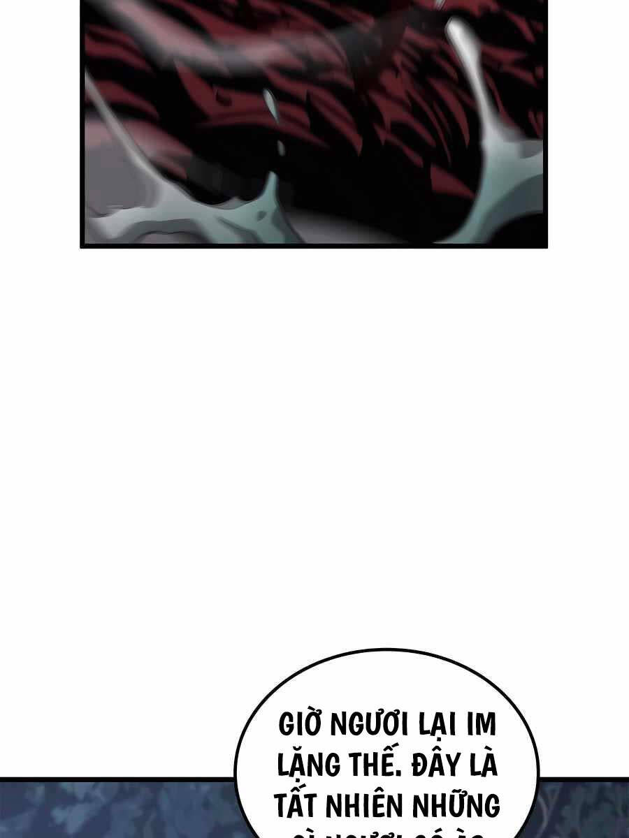 Con trai út của bá tước là một người chơi chapter 44 - Upload bởi truyensieuhay.com