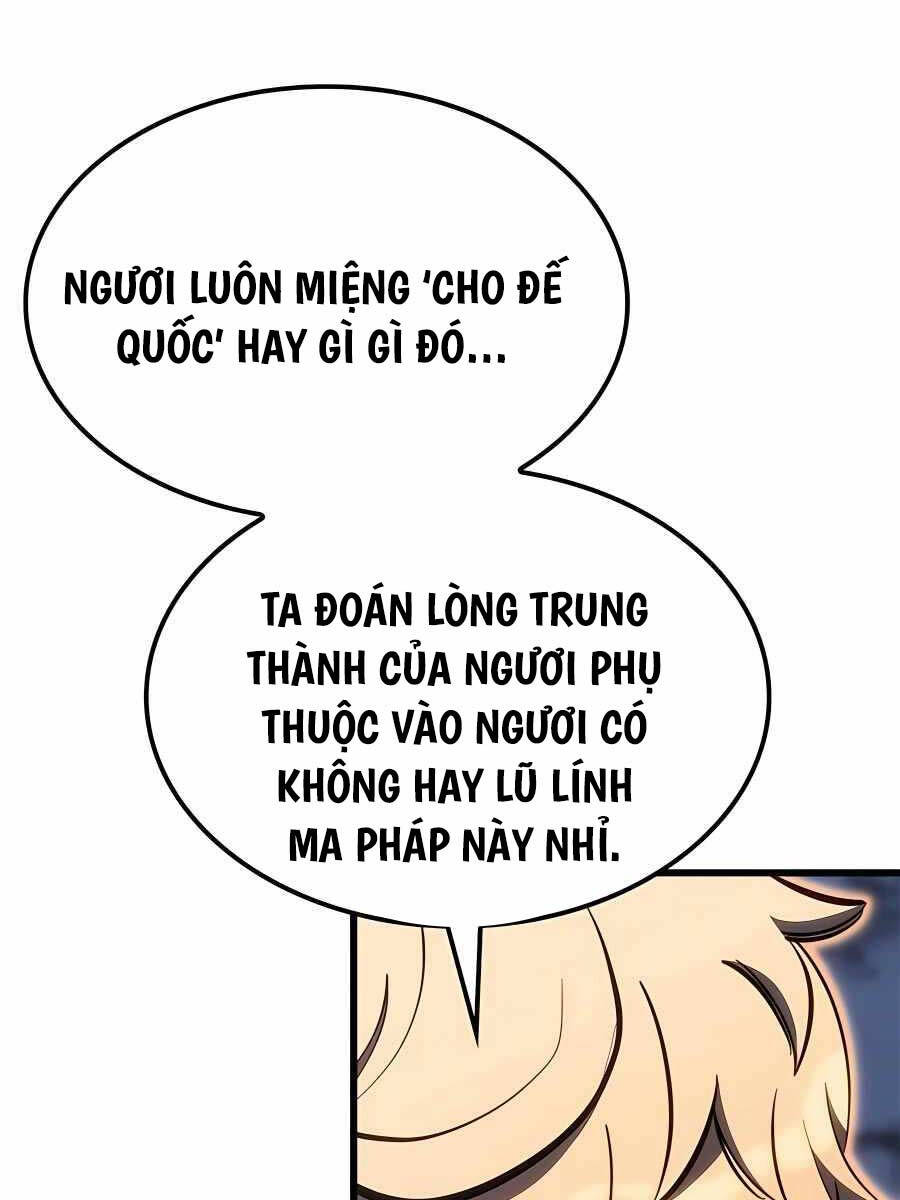 Con trai út của bá tước là một người chơi chapter 44 - Upload bởi truyensieuhay.com