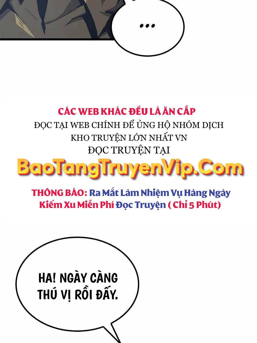 Con trai út của bá tước là một người chơi chapter 44 - Upload bởi truyensieuhay.com