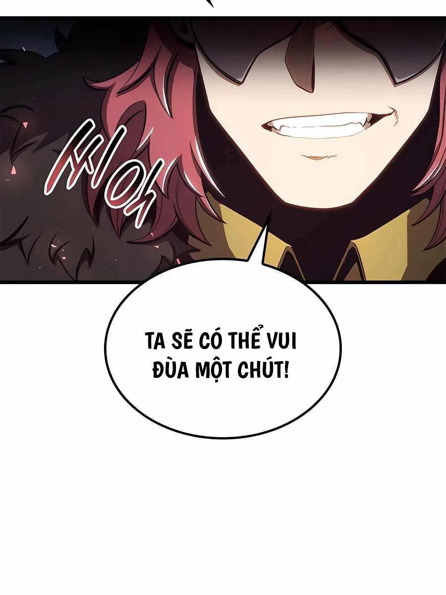Con trai út của bá tước là một người chơi chapter 44 - Upload bởi truyensieuhay.com