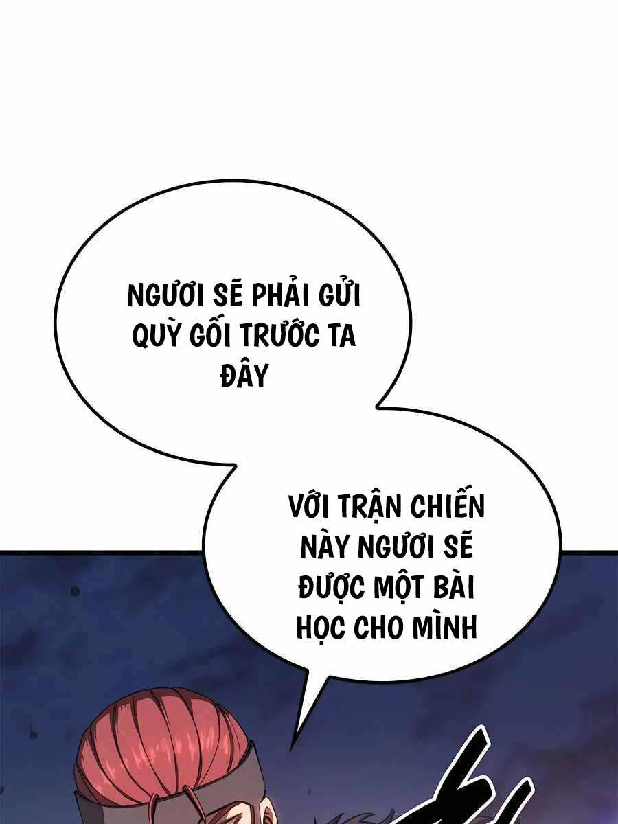 Con trai út của bá tước là một người chơi chapter 44 - Upload bởi truyensieuhay.com