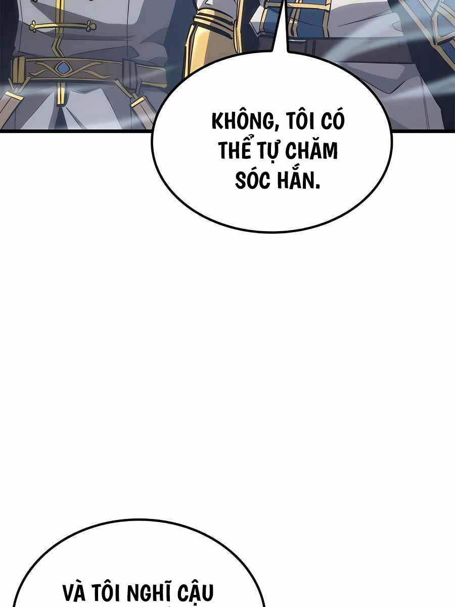 Con trai út của bá tước là một người chơi chapter 44 - Upload bởi truyensieuhay.com