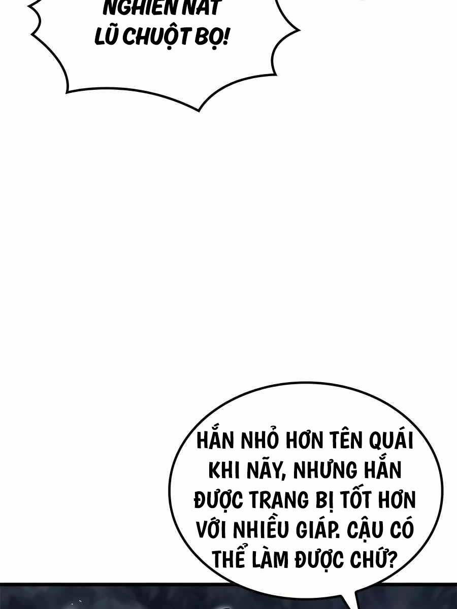 Con trai út của bá tước là một người chơi chapter 44 - Upload bởi truyensieuhay.com