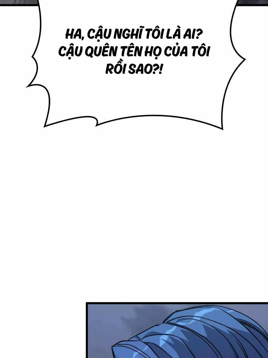 Con trai út của bá tước là một người chơi chapter 44 - Upload bởi truyensieuhay.com
