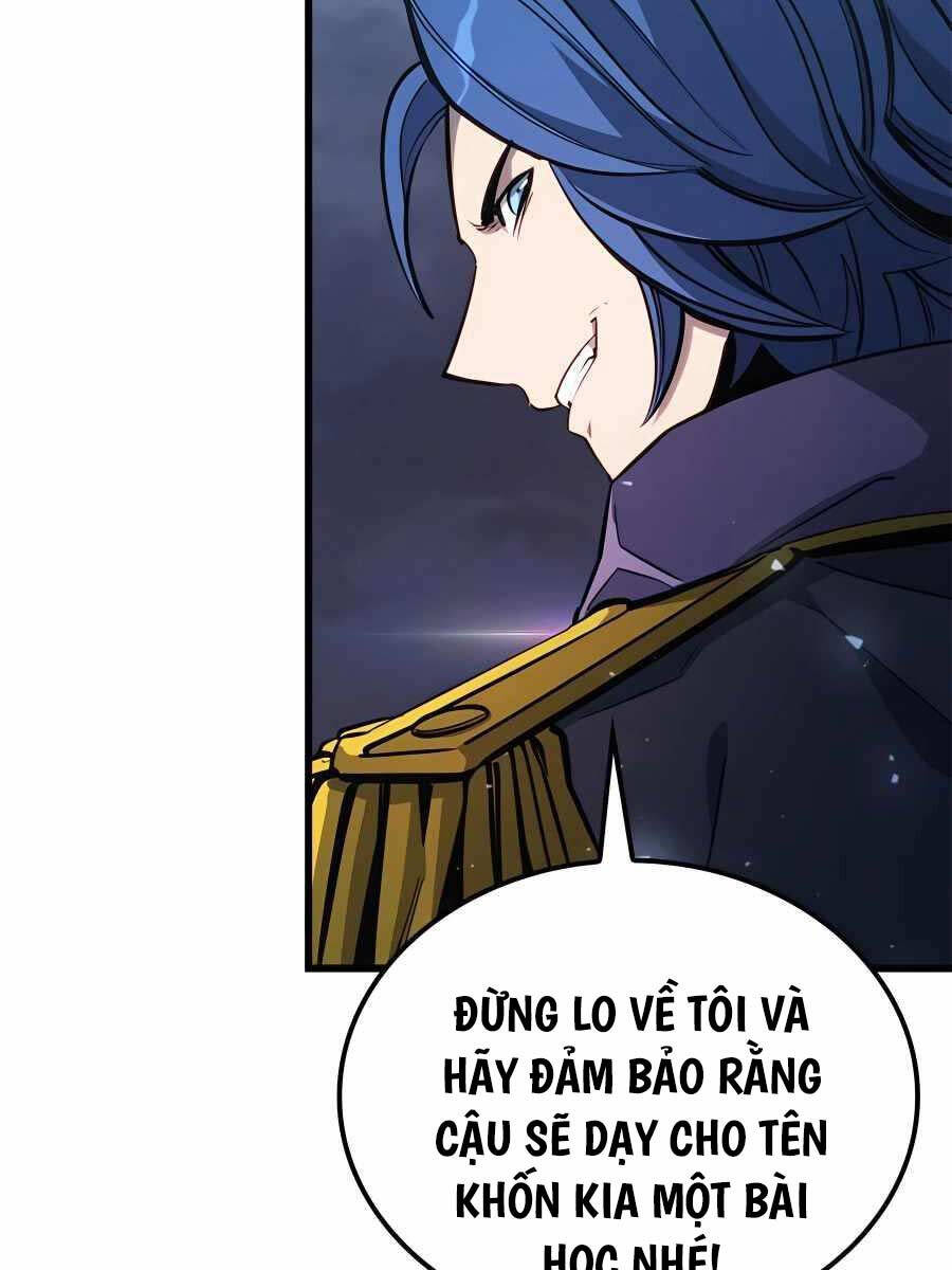 Con trai út của bá tước là một người chơi chapter 44 - Upload bởi truyensieuhay.com