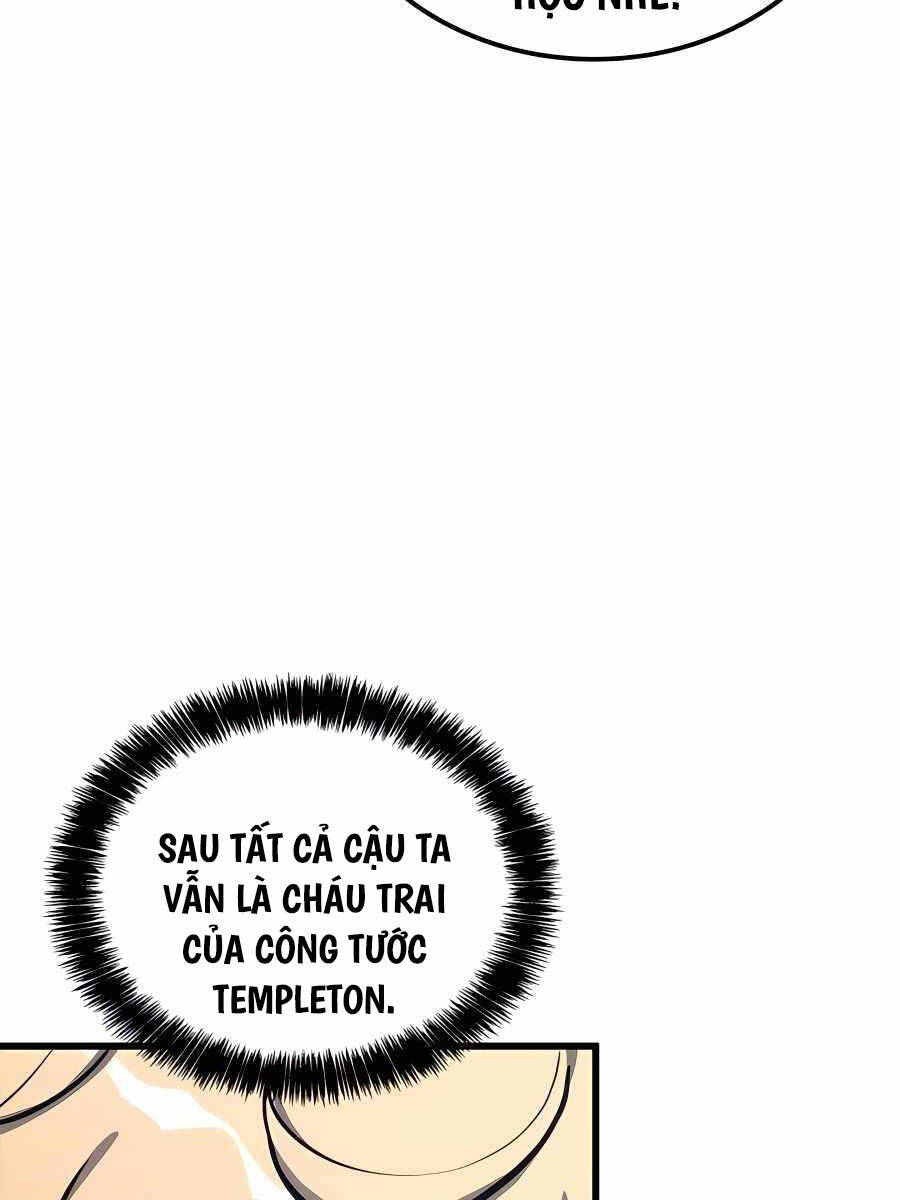 Con trai út của bá tước là một người chơi chapter 44 - Upload bởi truyensieuhay.com